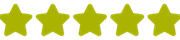 rating-stars